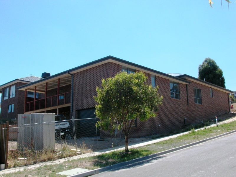 23 Barak Parade, Doreen VIC 3754