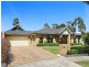 3 Redfield Court, Mill Park VIC 3082