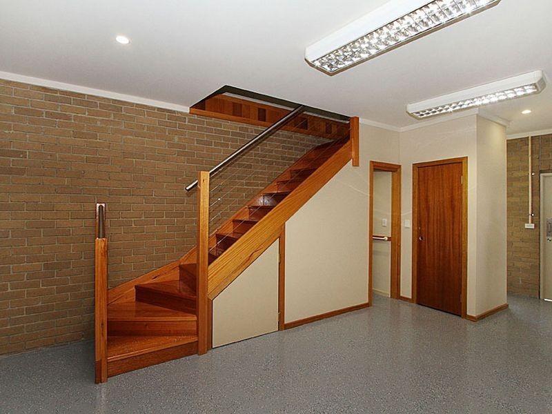 3 Redfield Court, Mill Park VIC 3082