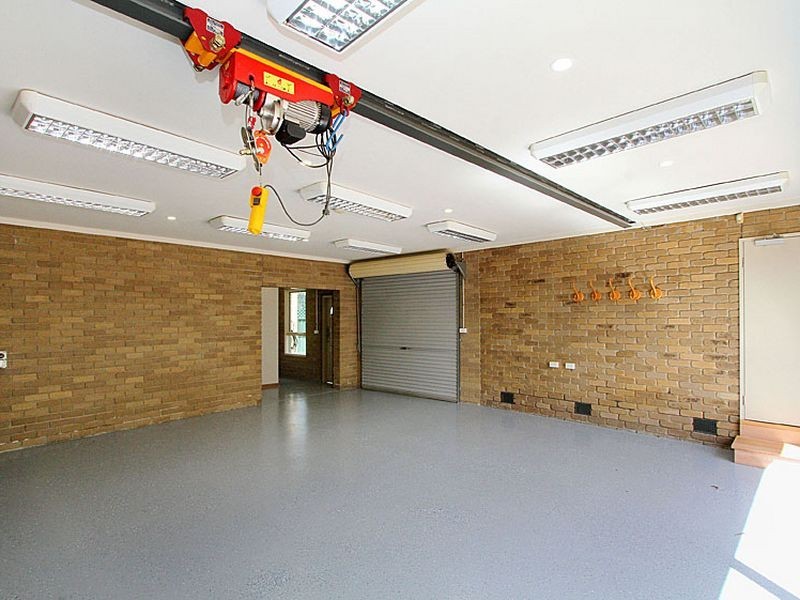 3 Redfield Court, Mill Park VIC 3082