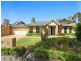 3 Redfield Court, Mill Park VIC 3082