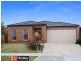 11 Gander St, Doreen VIC 3754