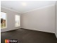 11 Gander St, Doreen VIC 3754