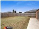 11 Gander St, Doreen VIC 3754
