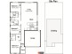 11 Gander St, Doreen VIC 3754 Floorplan