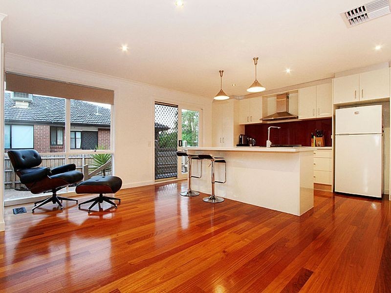 26 Mirbelia Crescent, Mill Park VIC 3082