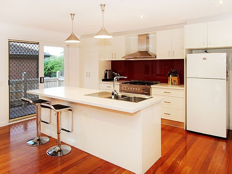 26 Mirbelia Crescent, Mill Park VIC 3082