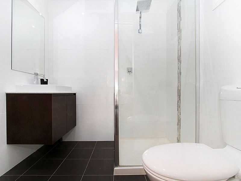 26 Mirbelia Crescent, Mill Park VIC 3082