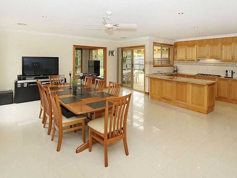 29 Scenic Terrace, South Morang VIC 3752