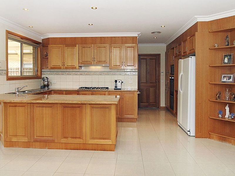 29 Scenic Terrace, South Morang VIC 3752