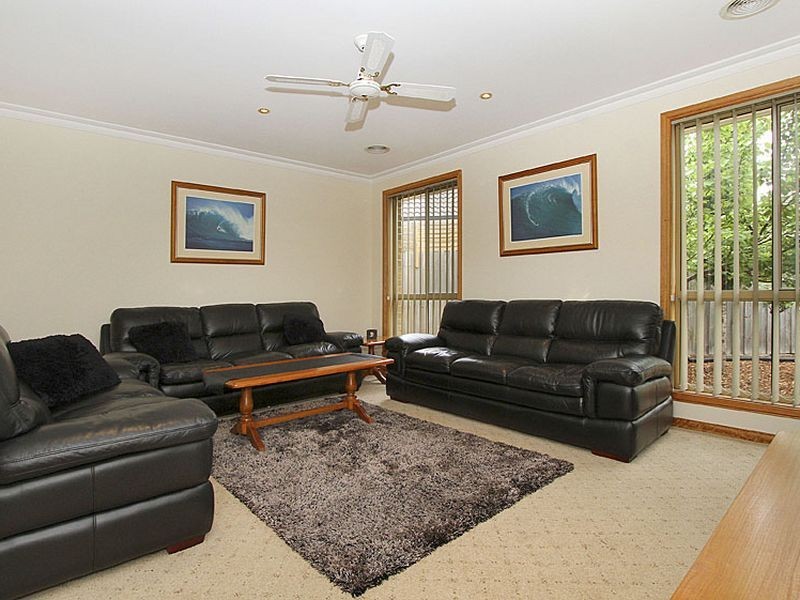 29 Scenic Terrace, South Morang VIC 3752