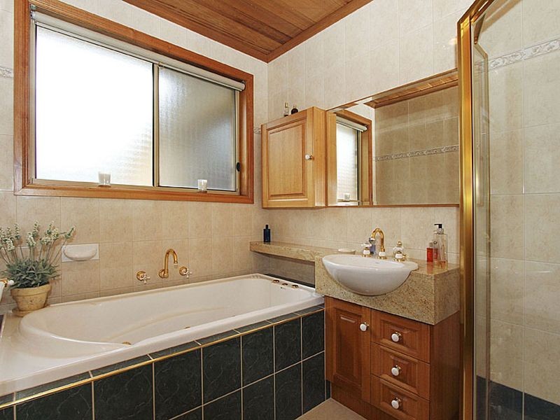 29 Scenic Terrace, South Morang VIC 3752