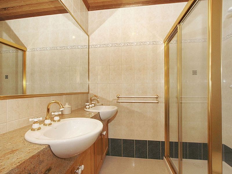 29 Scenic Terrace, South Morang VIC 3752