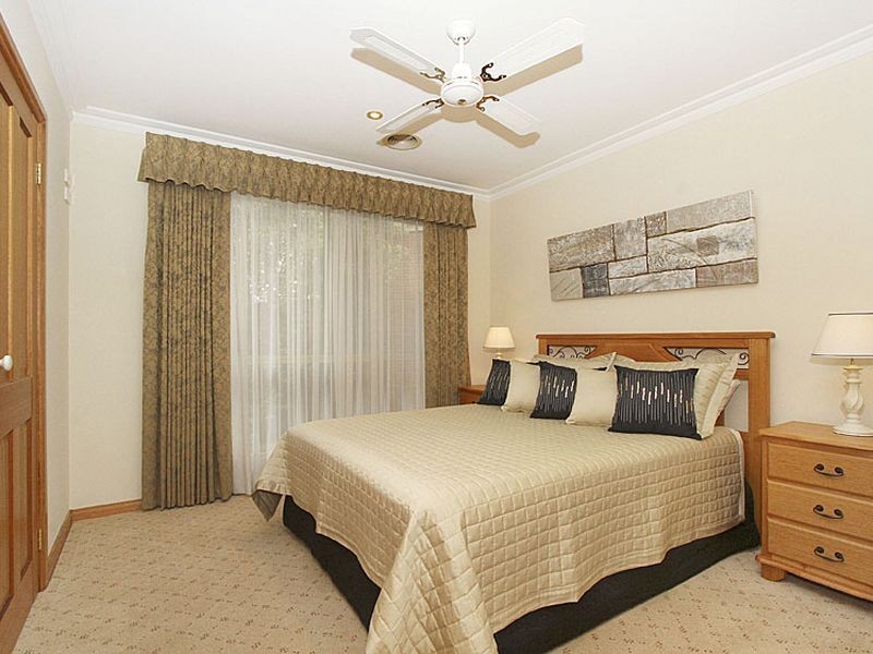 29 Scenic Terrace, South Morang VIC 3752