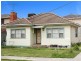 1/16 Lock Street, Fawkner VIC 3060