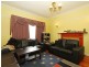 1/16 Lock Street, Fawkner VIC 3060