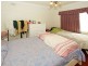 1/16 Lock Street, Fawkner VIC 3060