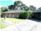 4 Primula Close, Bundoora VIC 3083
