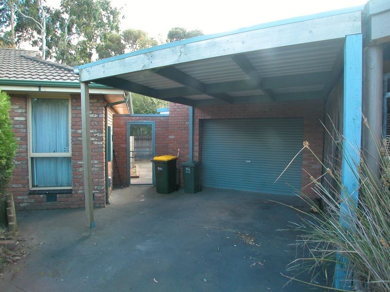 4 Primula Close, Bundoora VIC 3083