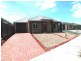 6 Donnelly Circuit, South Morang VIC 3752