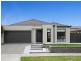 7 Luminous Street, Epping VIC 3076