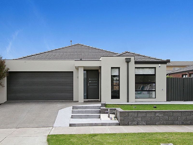 7 Luminous Street, Epping VIC 3076
