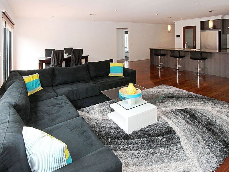 7 Luminous Street, Epping VIC 3076