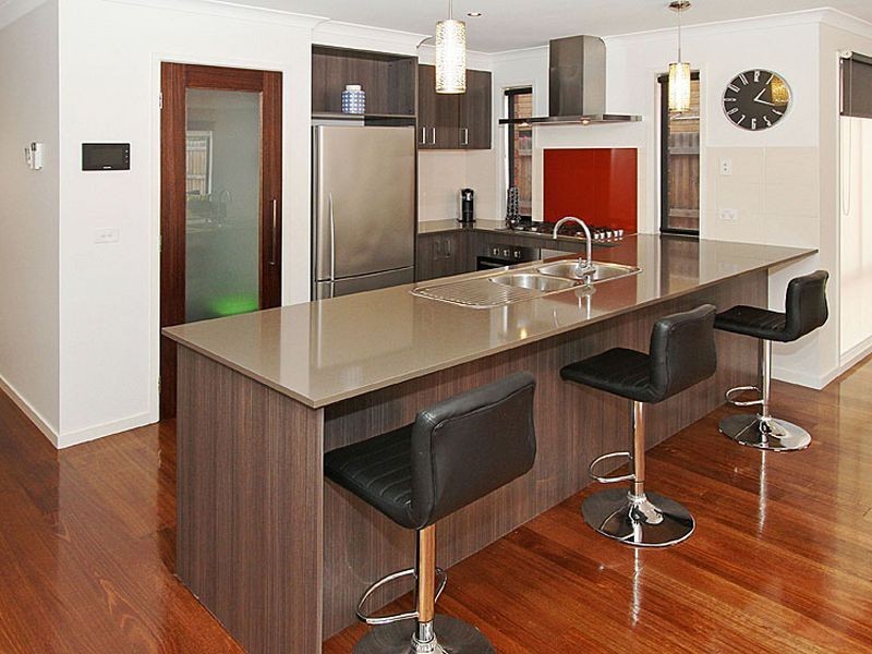 7 Luminous Street, Epping VIC 3076