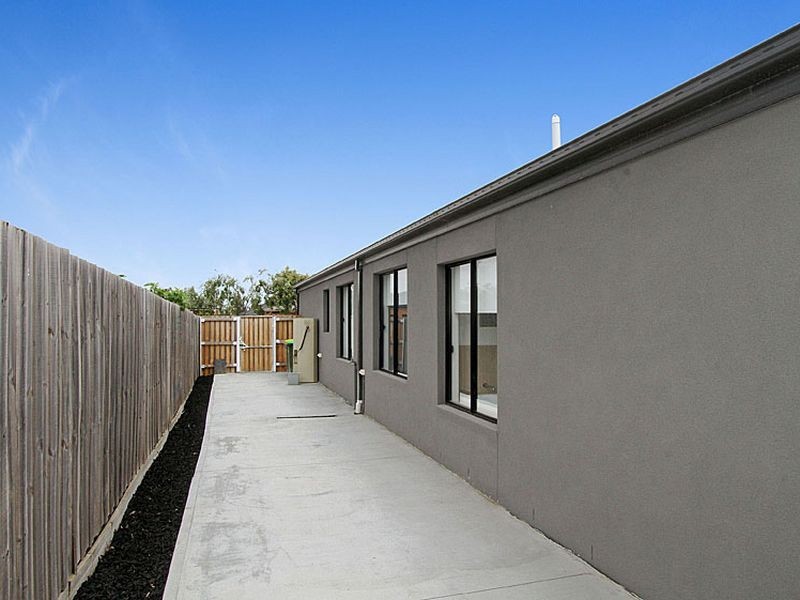 7 Luminous Street, Epping VIC 3076