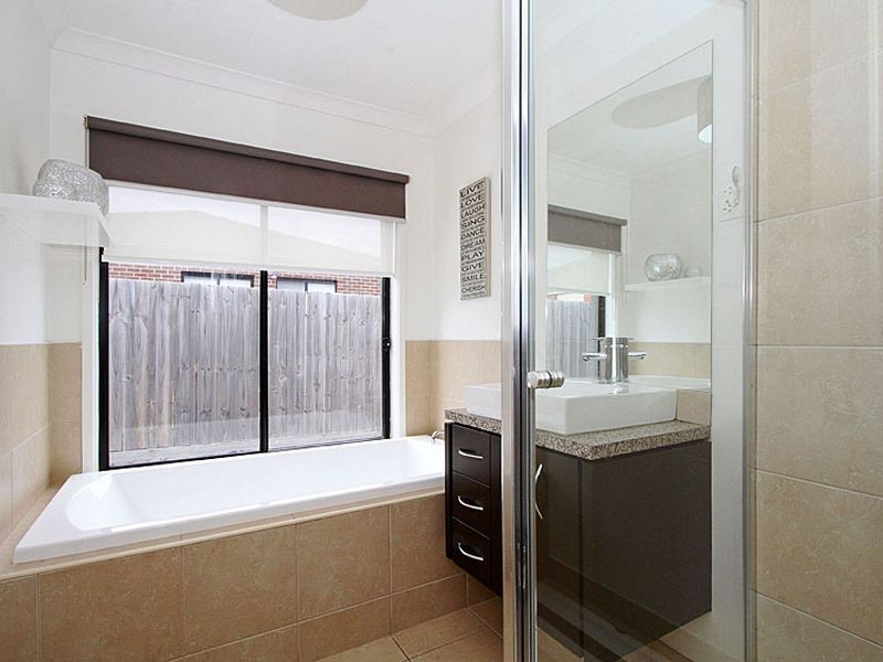 7 Luminous Street, Epping VIC 3076