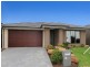 6 Gander st, Doreen VIC 3754