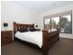 6 Gander st, Doreen VIC 3754