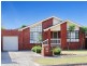 1 James Ruse Court, Mill Park VIC 3082