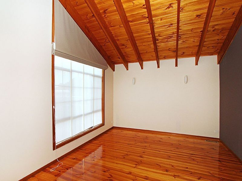 1 James Ruse Court, Mill Park VIC 3082