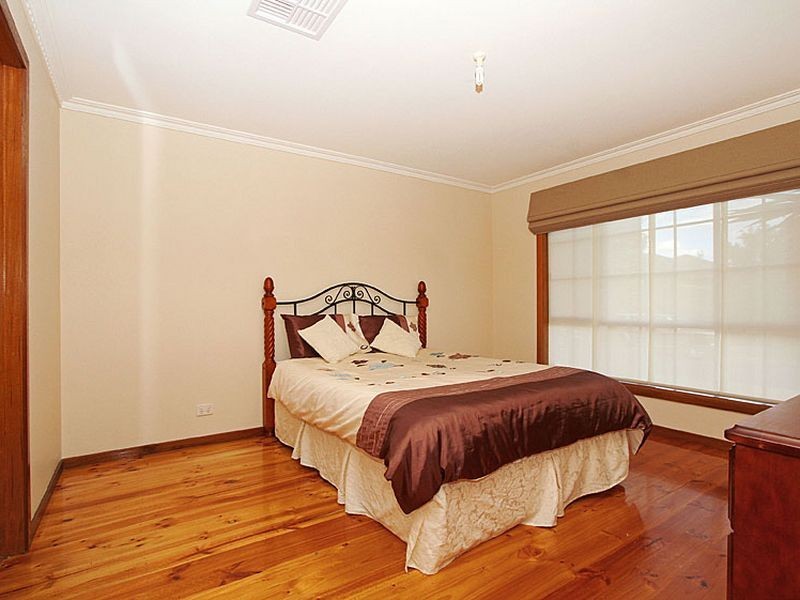 1 James Ruse Court, Mill Park VIC 3082