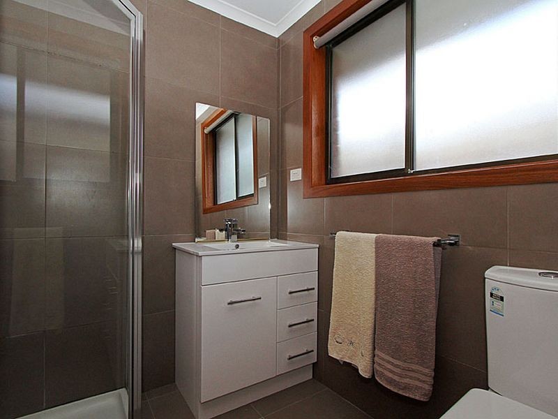 1 James Ruse Court, Mill Park VIC 3082