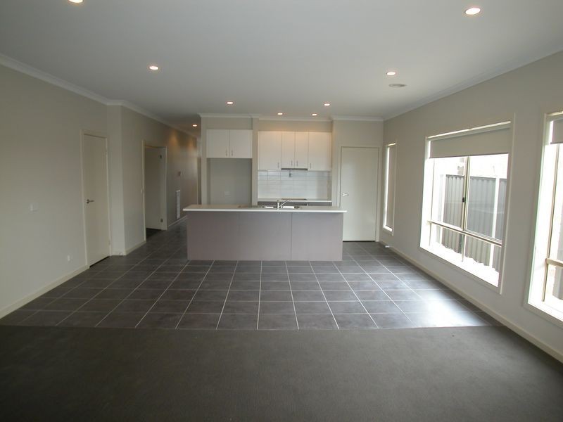 20 Pearson Road, Mernda VIC 3754