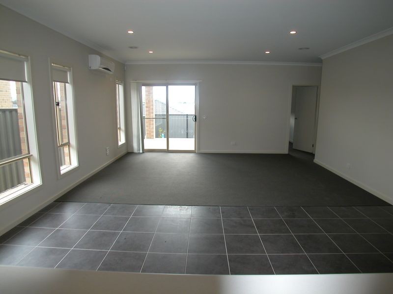 20 Pearson Road, Mernda VIC 3754