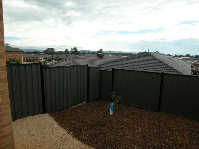 20 Pearson Road, Mernda VIC 3754