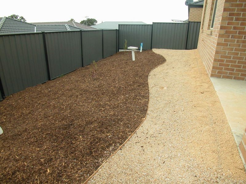 20 Pearson Road, Mernda VIC 3754