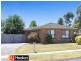 13 Fraser Close, Mill Park VIC 3082