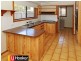 13 Fraser Close, Mill Park VIC 3082