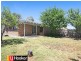 13 Fraser Close, Mill Park VIC 3082