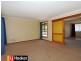 13 Fraser Close, Mill Park VIC 3082