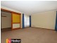 13 Fraser Close, Mill Park VIC 3082