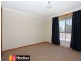 13 Fraser Close, Mill Park VIC 3082