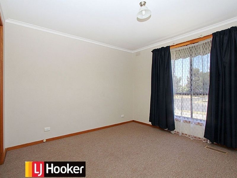 13 Fraser Close, Mill Park VIC 3082
