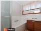13 Fraser Close, Mill Park VIC 3082