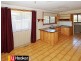 13 Fraser Close, Mill Park VIC 3082