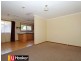 13 Fraser Close, Mill Park VIC 3082